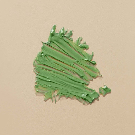 Masque Pureté Détoxifiant - ABSOLUTION