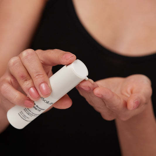 Booster Pureté - ABSOLUTION