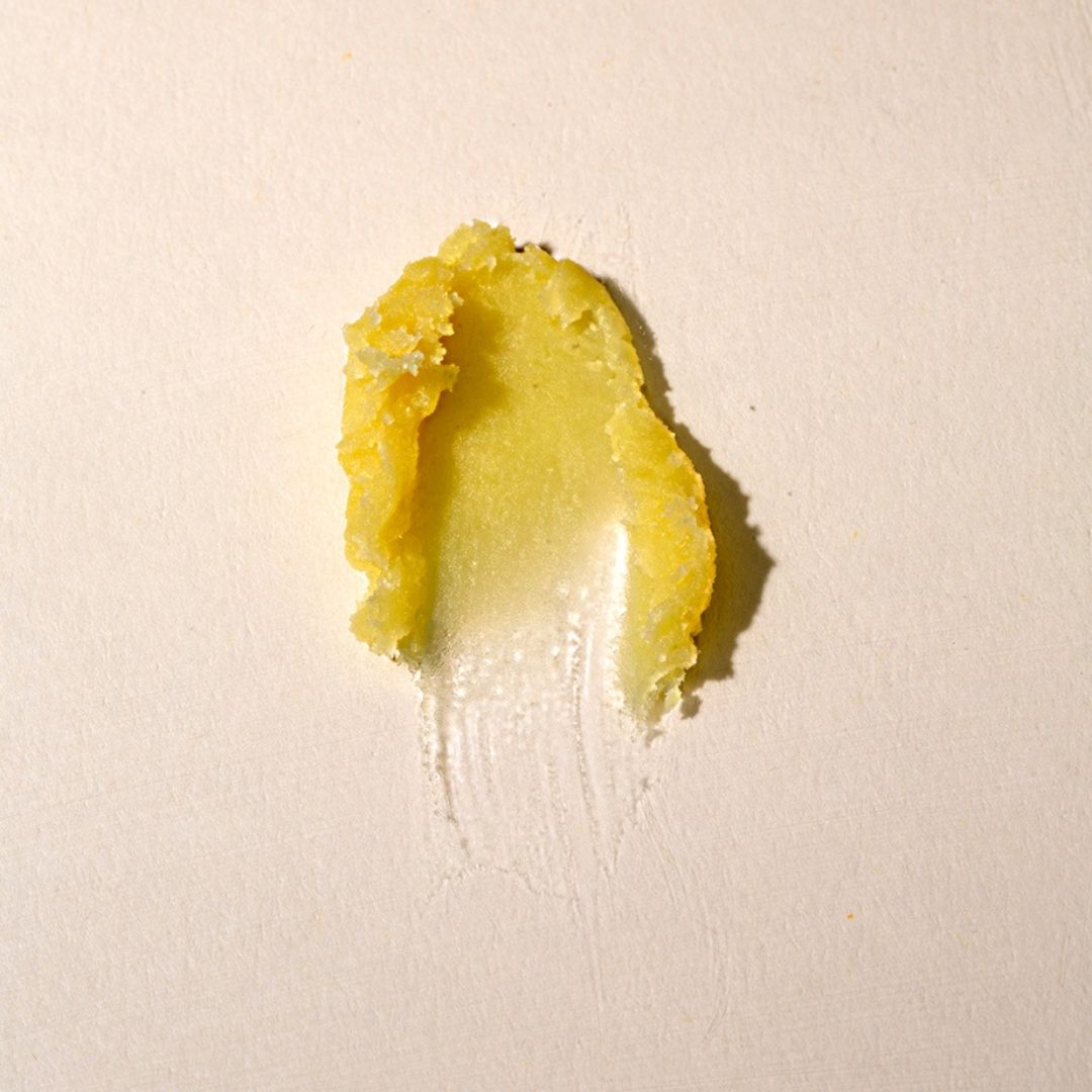 Baume à lèvre - ODEN