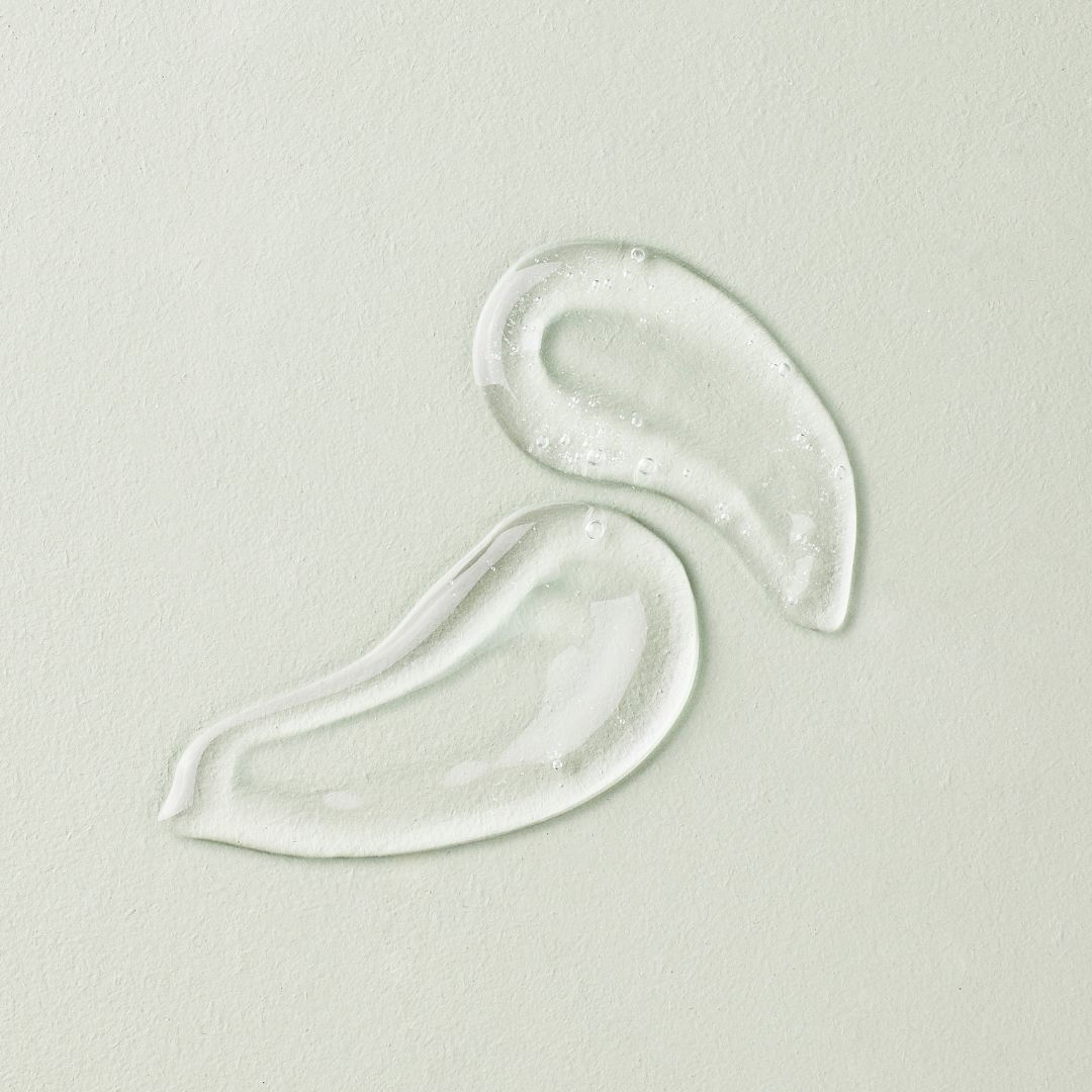 Moisturizing Serum - ODEN
