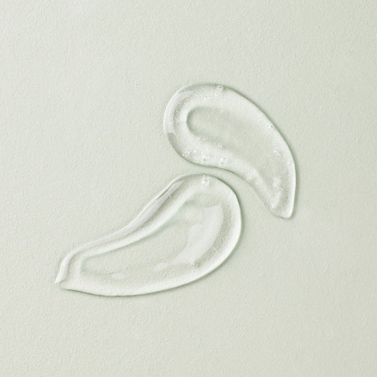 Moisturizing Serum - ODEN