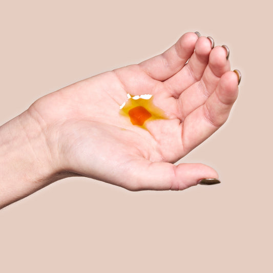 Concentré d'Églantier - ODEN