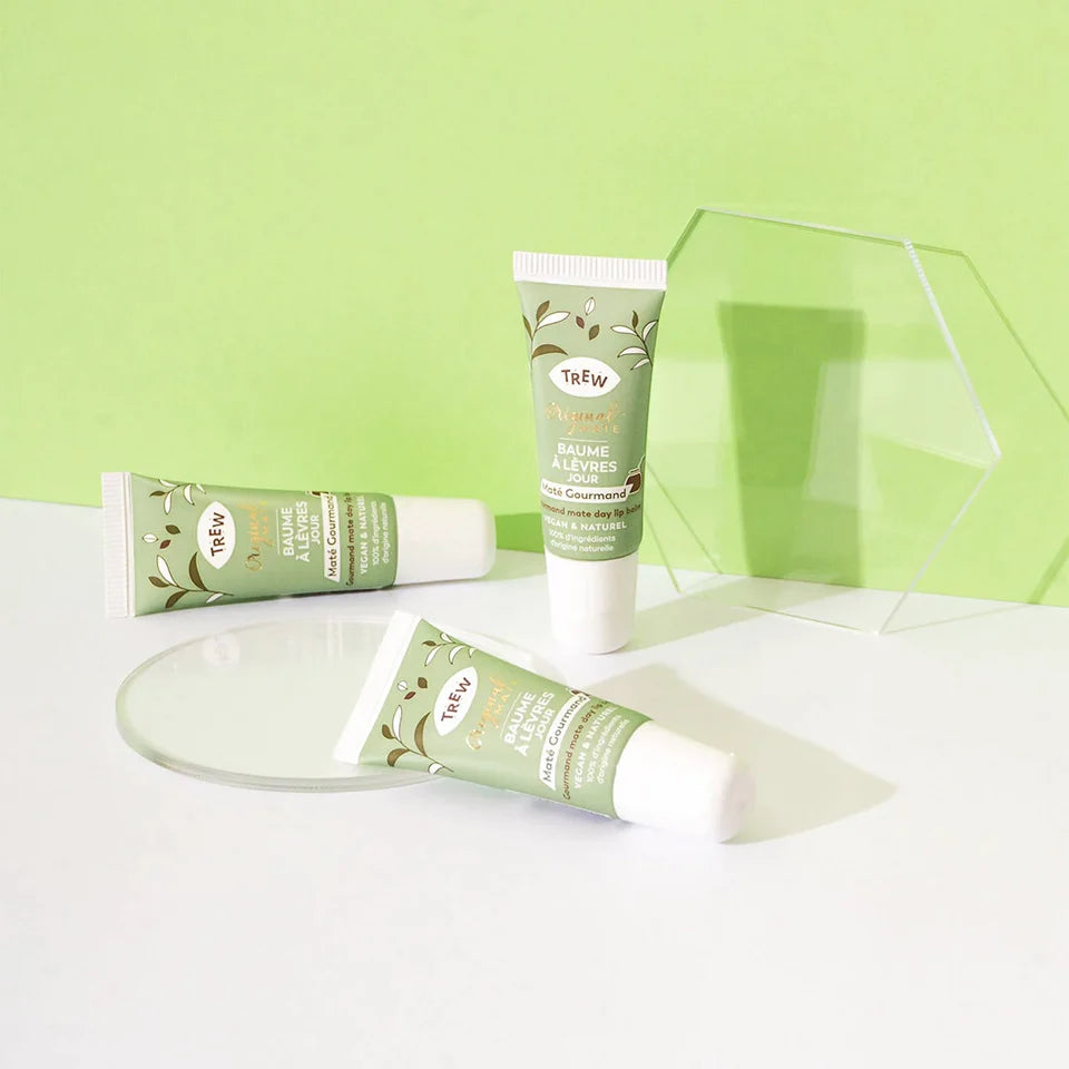 Mate Balm - TREW