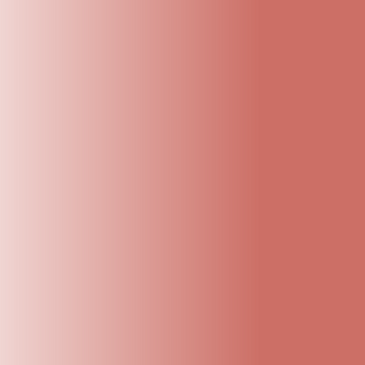 Plumping Lip Balm - ZAO