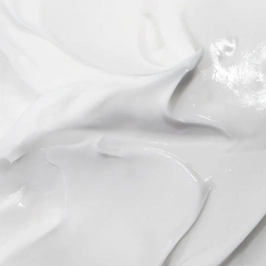 Crème corps Lost Paradise - BAÏJA