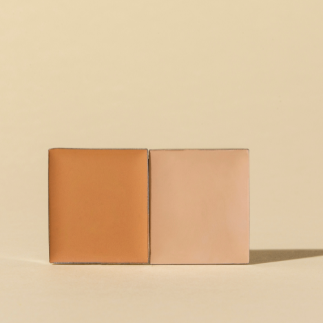 Concealer - IRISÉ PARIS