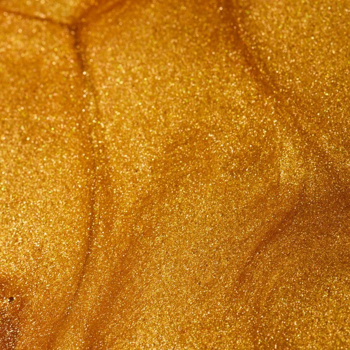 Brume pailletée MOANA - BAÏJA