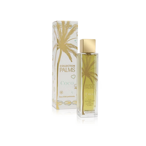 Coco - MADAMIRMA
