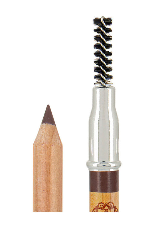 Crayon sourcils - BOHO