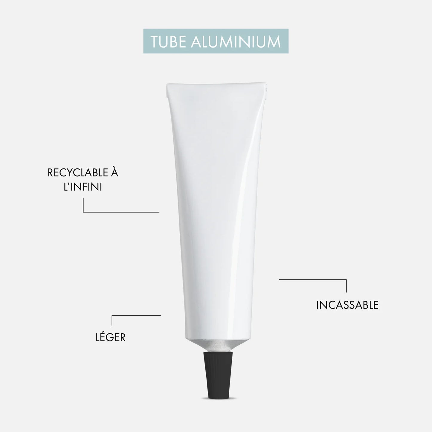 Thirst-quenching serum - CLÉMENCE&VIVIEN