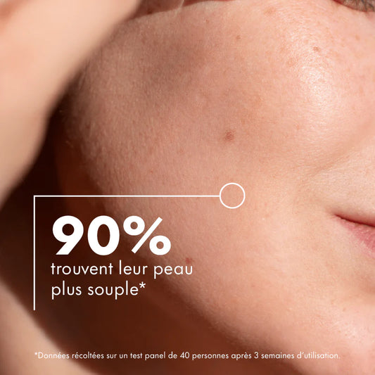 Thirst-quenching serum - CLÉMENCE&VIVIEN