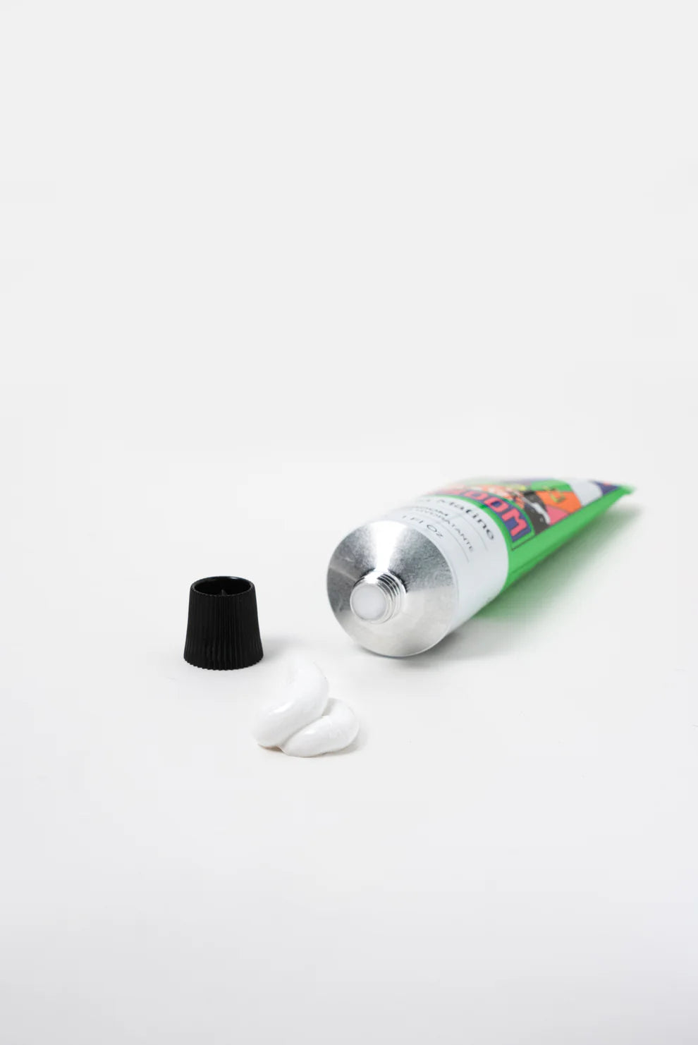 Soap Error 404 - MAISON MATINE