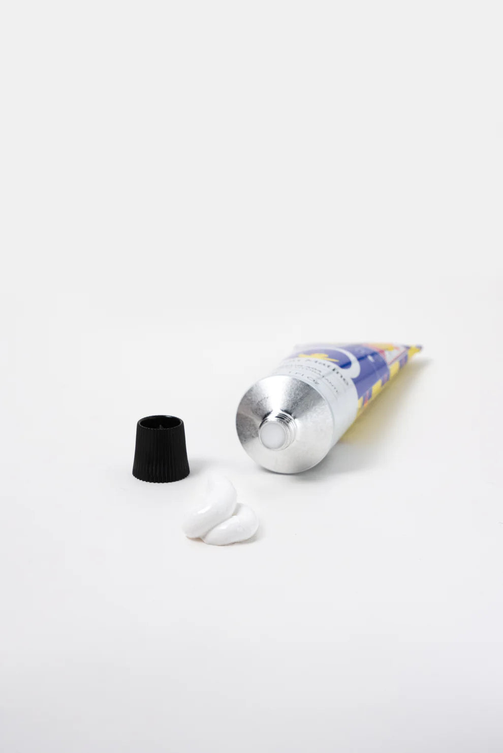 Soap Error 404 - MAISON MATINE