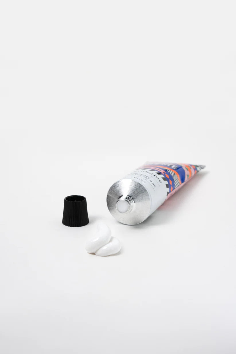 Soap Error 404 - MAISON MATINE