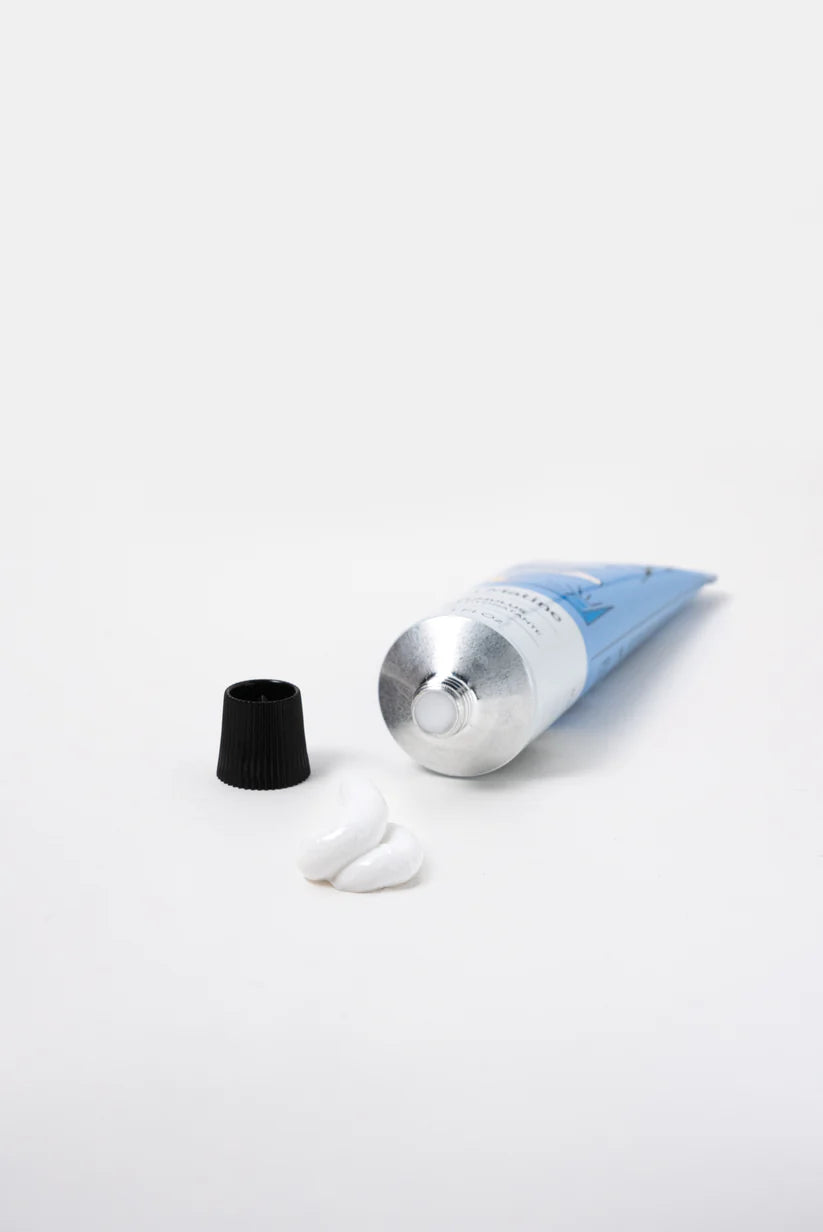 Soap Error 404 - MAISON MATINE