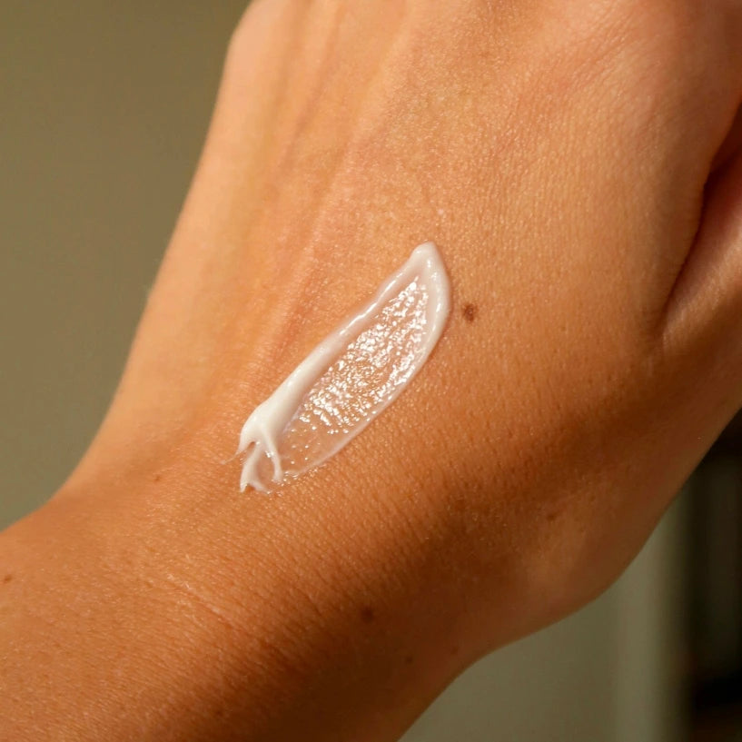 Crème réparatrice Cica Repa - LE LABORATOIRES DE BIARRITZ