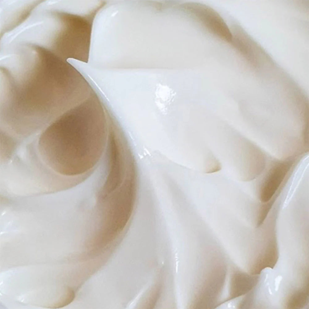 MIMITIKA SPF 50 Face Sun Brush