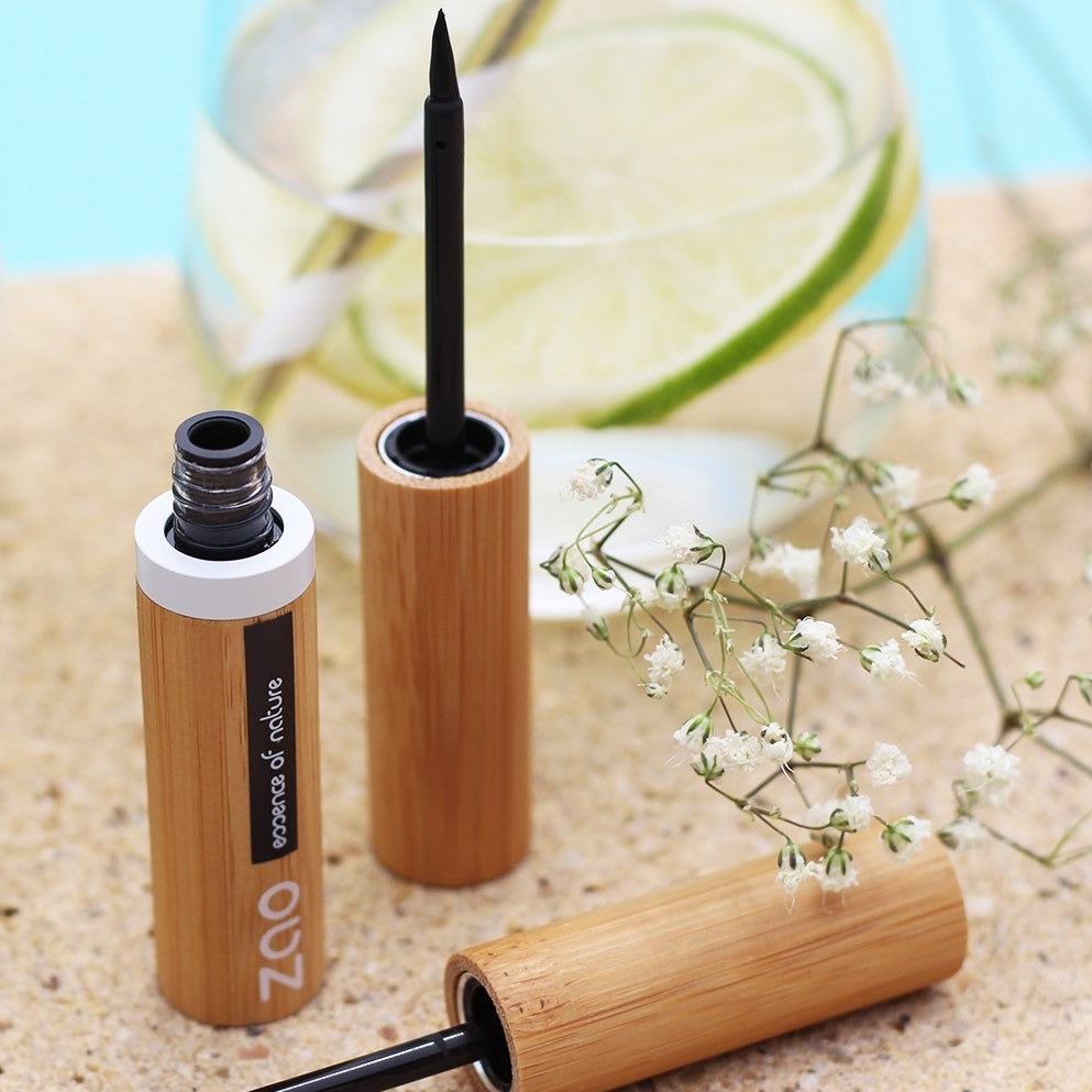 Eyeliner feutre - ZAO