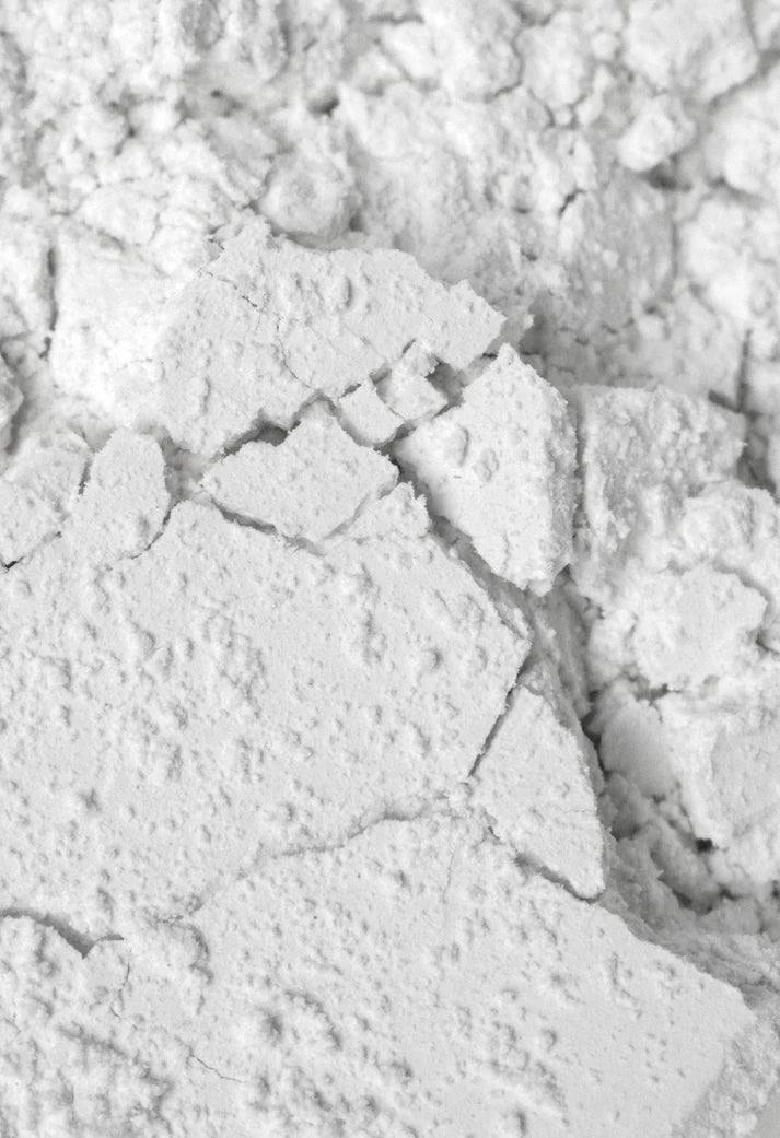 Masque Suspension Hydratante - LABOTÉ