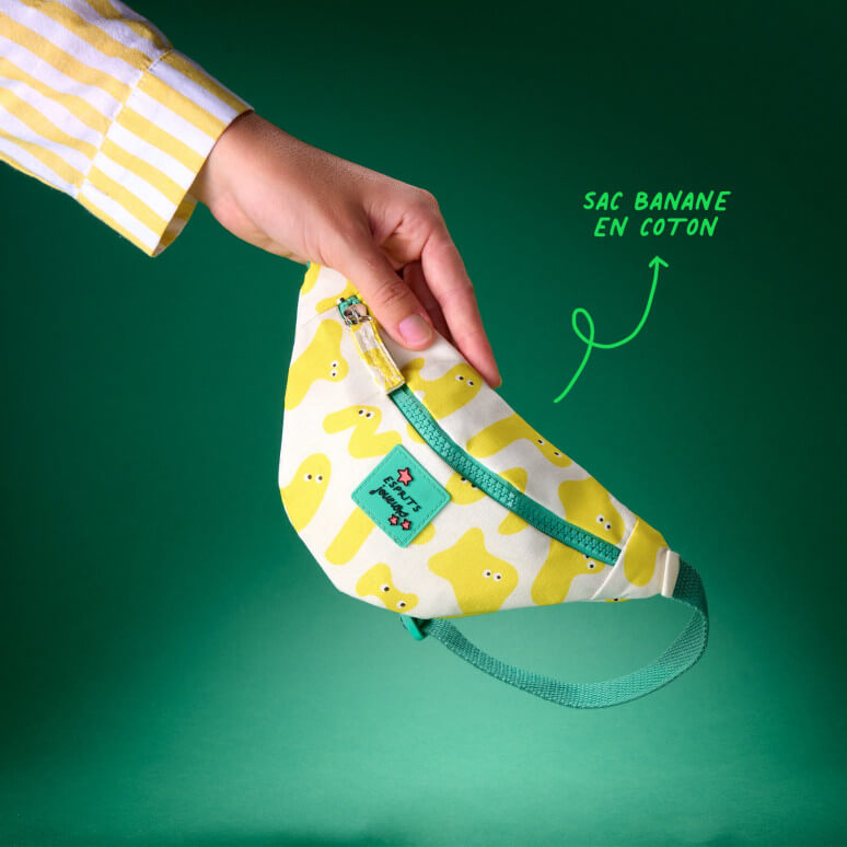 Coffret Color Party - NAILMATIC