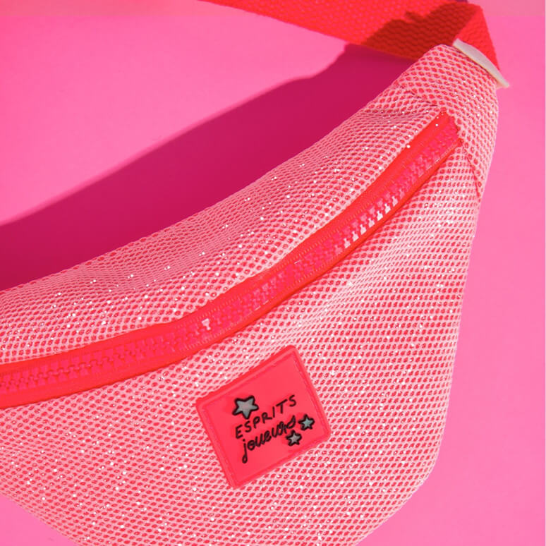 Coffret Glam Party - NAILMATIC