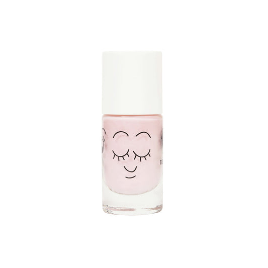 Vernis Eau Bella - NAILMATIC