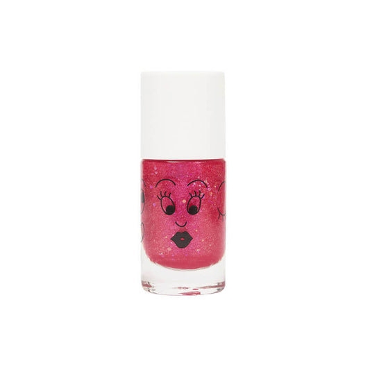 Vernis Eau Sissi - NAILMATIC