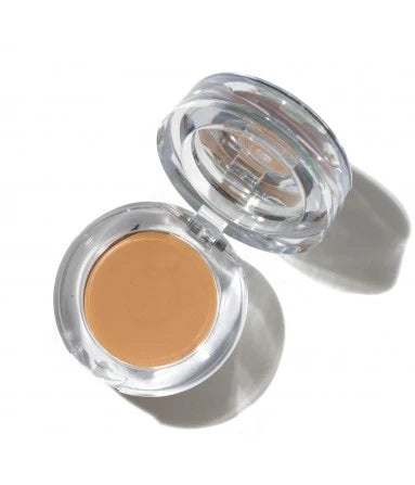 Correcteur Anti-Cernes - STUDIO 78