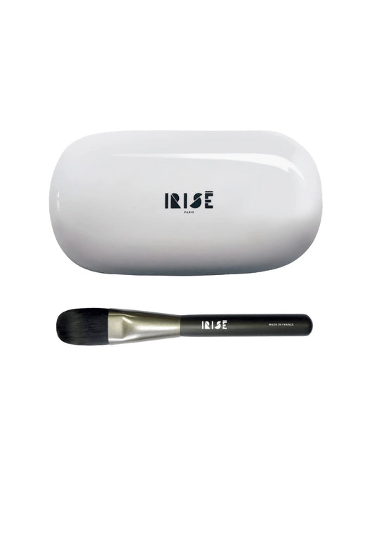 Pinceau teint - IRISÉ PARIS