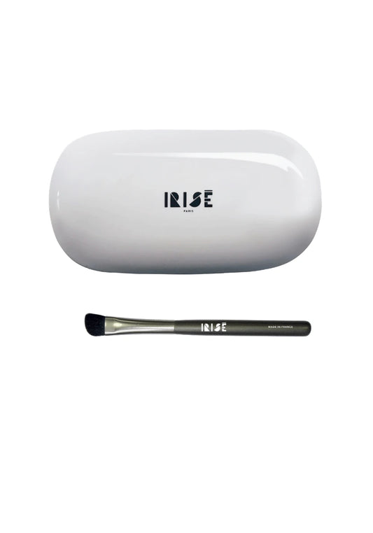 Pinceau yeux - IRISÉ PARIS