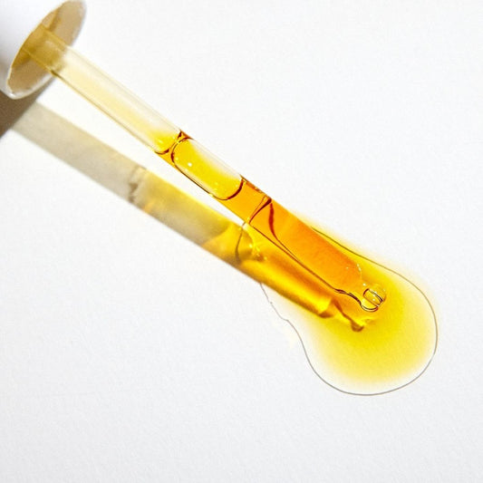 Huile PAX - ABSOLUTION