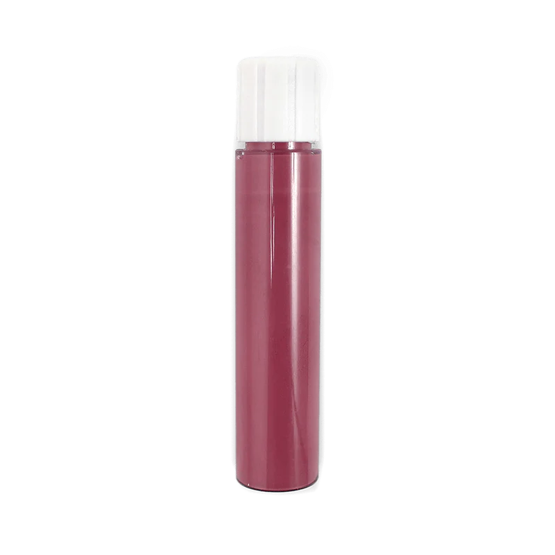 Lip Polish Refill - ZAO