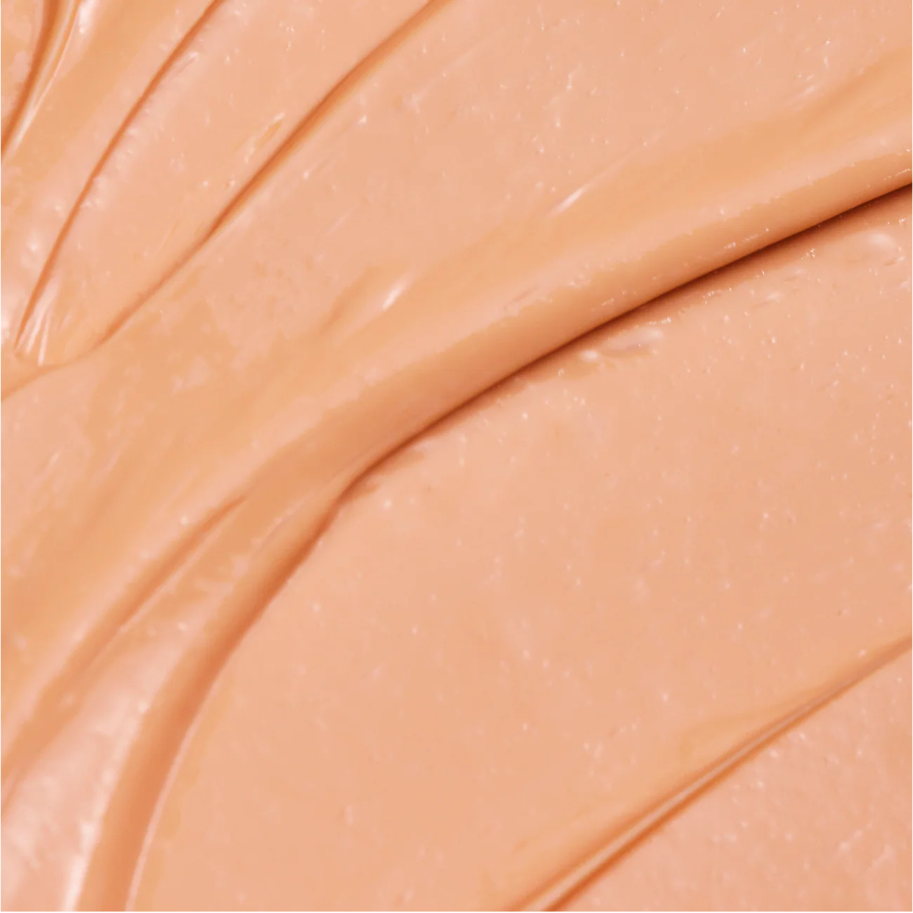 Crème corps Île d'Azur - BAÏJA