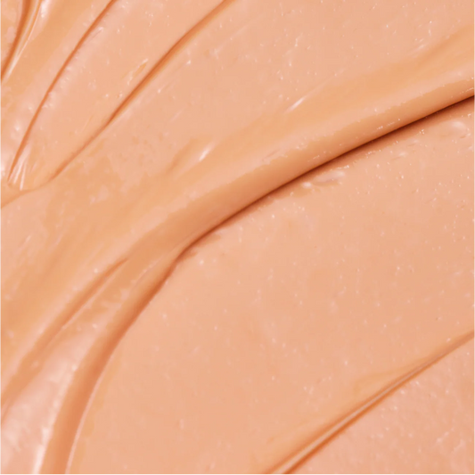 Crème corps Île d'Azur - BAÏJA