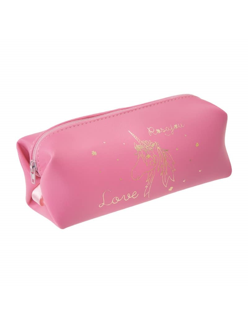 Trousse de maquillage - ROSAJOU