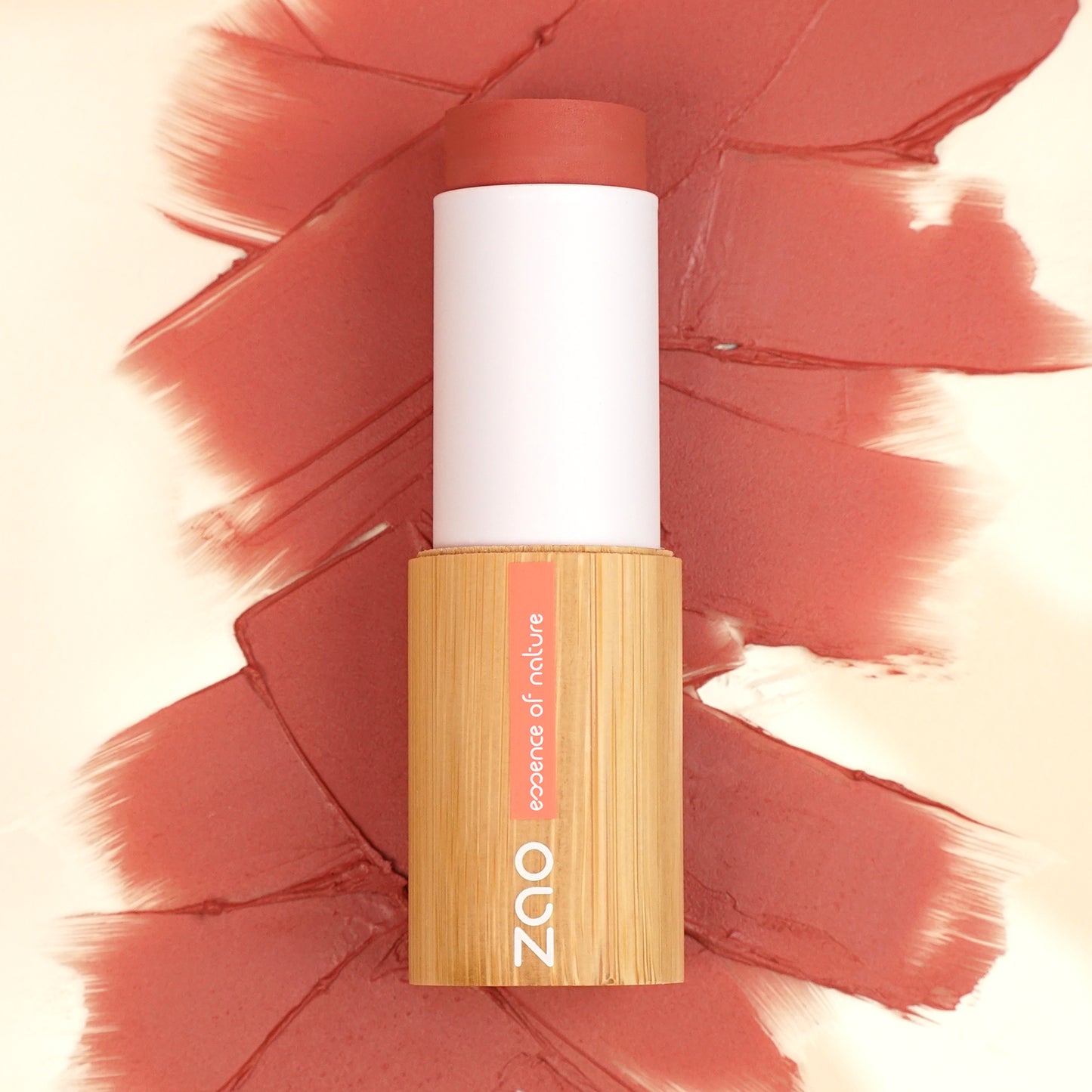 Blush Stick - ZAO