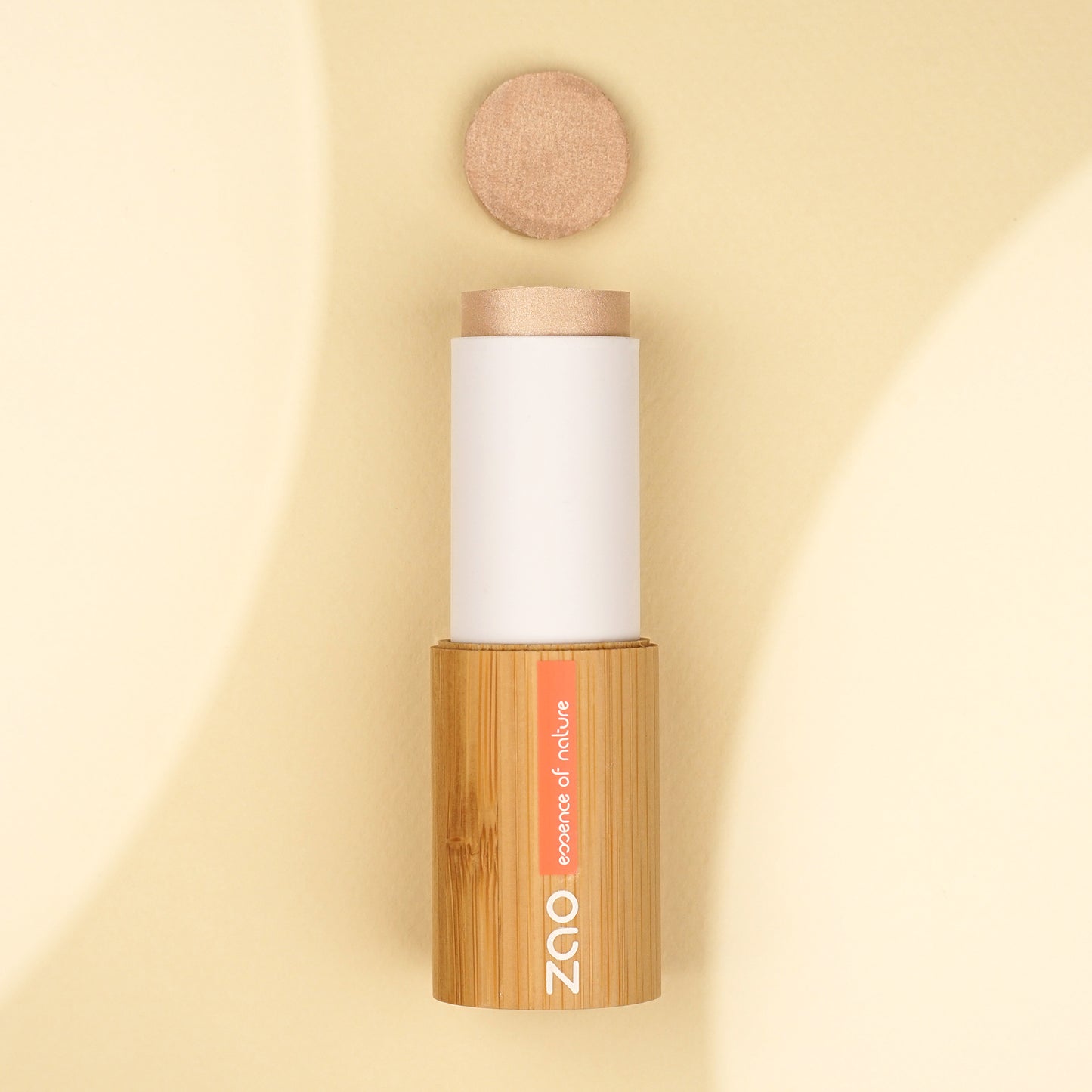 Shine-up Stick