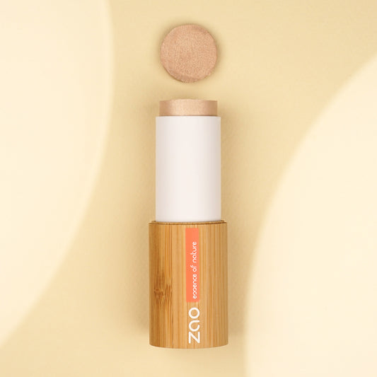 Shine-up Stick