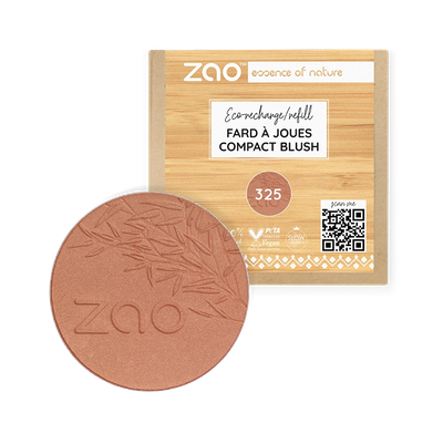 Blush Refill - ZAO