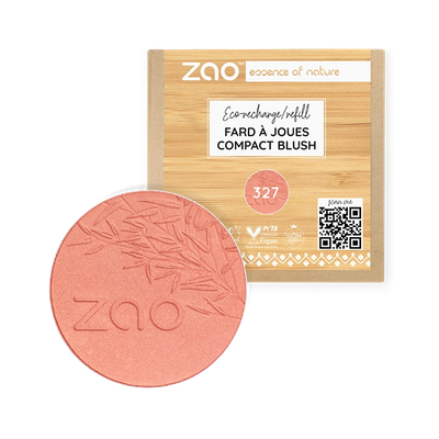 Blush Refill - ZAO