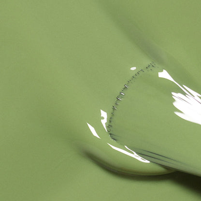 Vernis Green - MANUCURIST