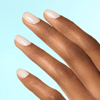 Active Plump  - Aqua Glazed 02 - MANUCURIST | KAKI BEAUTÉ