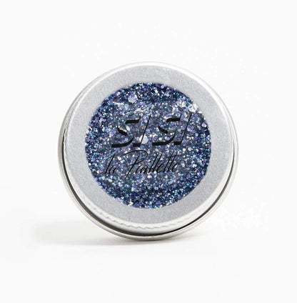 Loose glitter pop - Si Si La Paillette