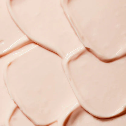 Crème Mains Delirium Floral - BAÏJA