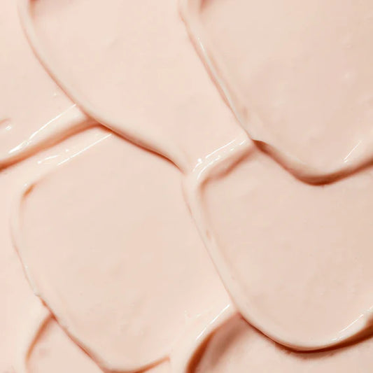 Crème corps Delirium Floral - BAÏJA