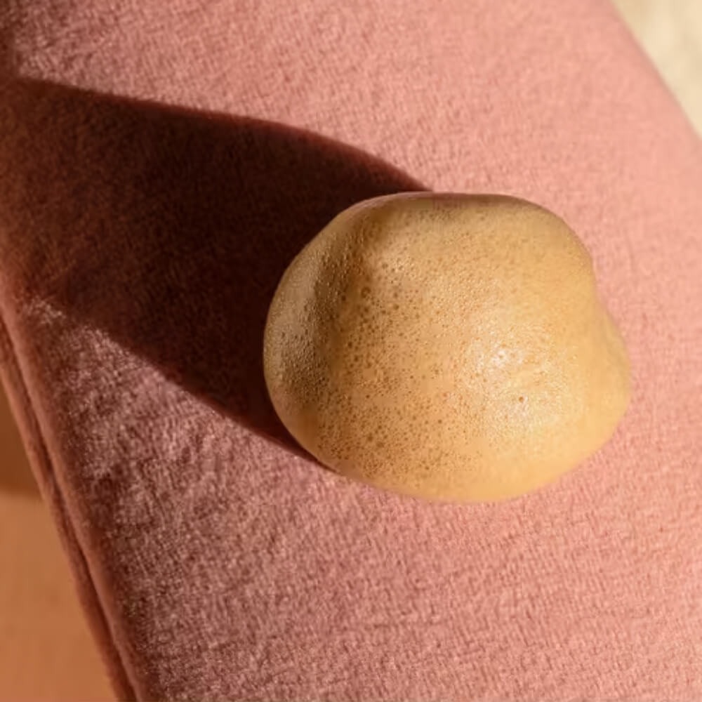 Mousse Autobronzante - MIMITIKA