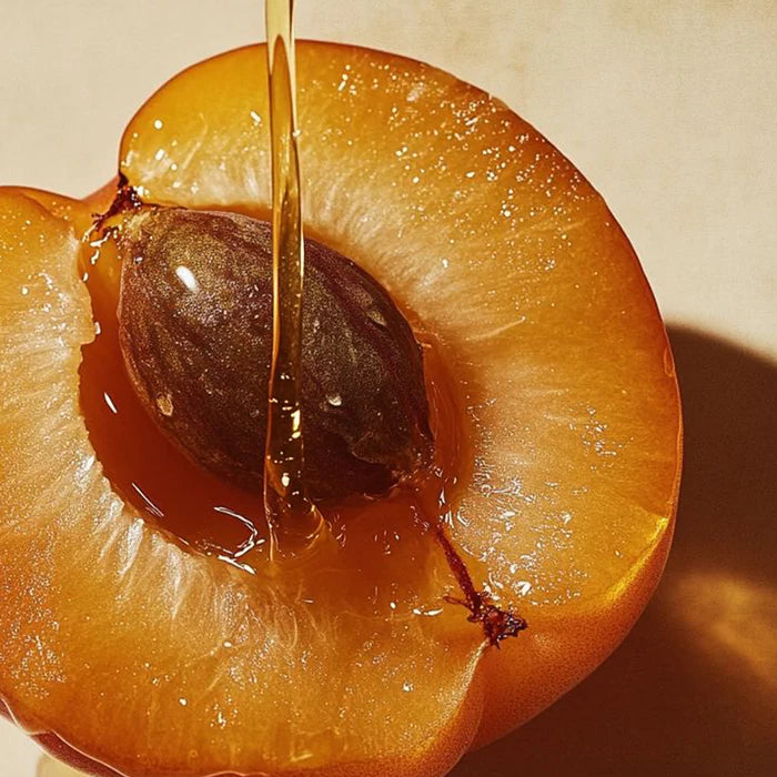 Crème autobronzante MOANA - BAÏJA