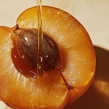 Crème autobronzante MOANA - BAÏJA