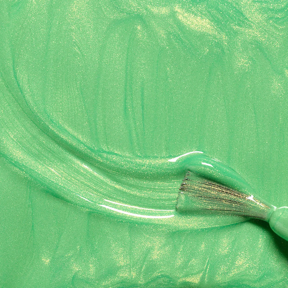 Petite Manucurist - MANUCURIST