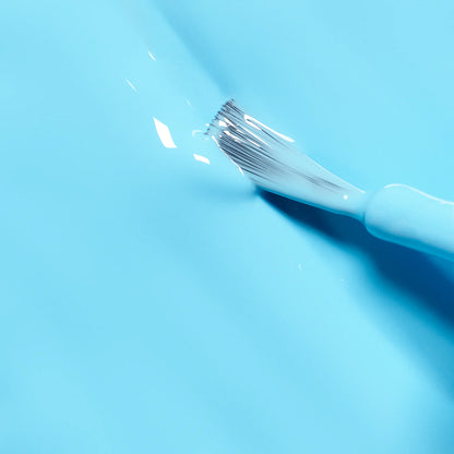 Petite Manucurist - MANUCURIST